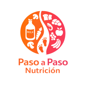 nutriologa zapopan